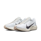 Pantofi Alergare Nike Pegasus Plus